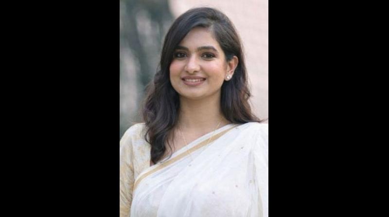 ओडिशा: क्रॉस वोटिंग करने पर कांग्रेस की बड़ी कार्रवाई, सोफिया फिरदौस समेत तीन विधायकों को किया निलंबित ओडिशा: क्रॉस वोटिंग करने पर कांग्रेस की बड़ी कार्रवाई, सोफिया फिरदौस समेत तीन विधायकों को किया निलंबित