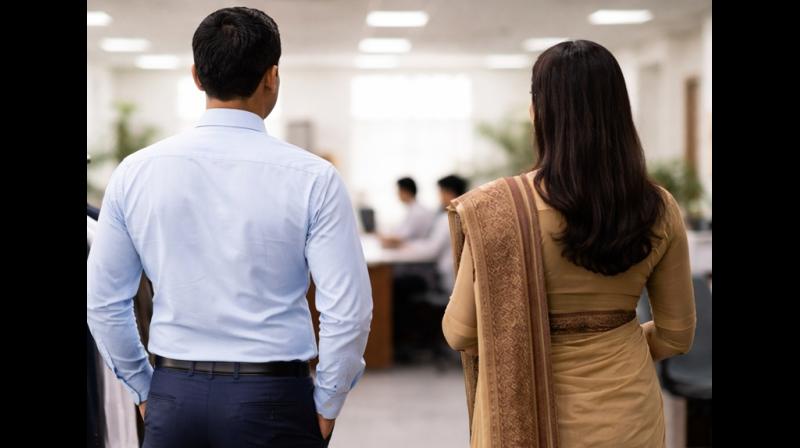 हिमाचल में सरकारी कर्मचारियों के लिए जींस और टी-शर्ट बैन, सोशल मीडिया के इस्तेमाल पर सख्ती