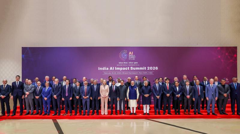 डाटा साइंसटिस्ट डॉ. तारकनाथ वोड्डी ने दी सलाह, भारत में डाटा साइंसटिस्ट डॉ. तारकनाथ वोड्डी ने दी सलाह, भारत में