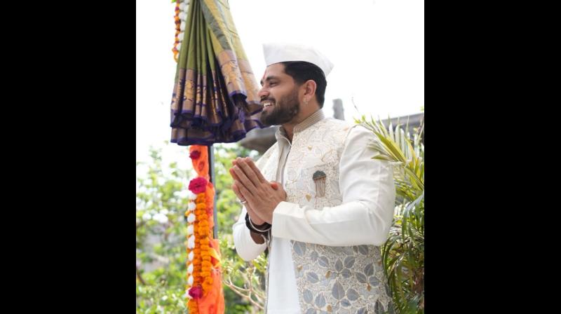'द 50' में हाथापाई और हंगामे के बीच शिव ठाकरे की सूझबूझ ने दिलाई जीत 'द 50' में हाथापाई और हंगामे के बीच शिव ठाकरे की सूझबूझ ने दिलाई जीत