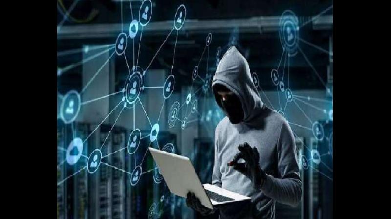 मुंबई में 'महानगर गैस' के नाम पर करोड़ों की साइबर चोरी, एपीके फाइल भेजकर खाली कर रहे बैंक खाता मुंबई में 'महानगर गैस' के नाम पर करोड़ों की साइबर चोरी, एपीके फाइल भेजकर खाली कर रहे बैंक खाता
