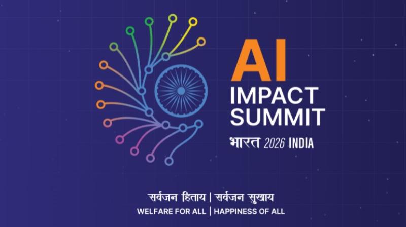 एआई लग्जरी नहीं, बल्कि जरूरत; भारत में अधिक लोगों तक सुविधाओं की पहुंच को बनाएगा आसान: इंडस्ट्री लीडर्स एआई लग्जरी नहीं, बल्कि जरूरत; भारत में अधिक लोगों तक सुविधाओं की पहुंच को बनाएगा आसान: इंडस्ट्री लीडर्स