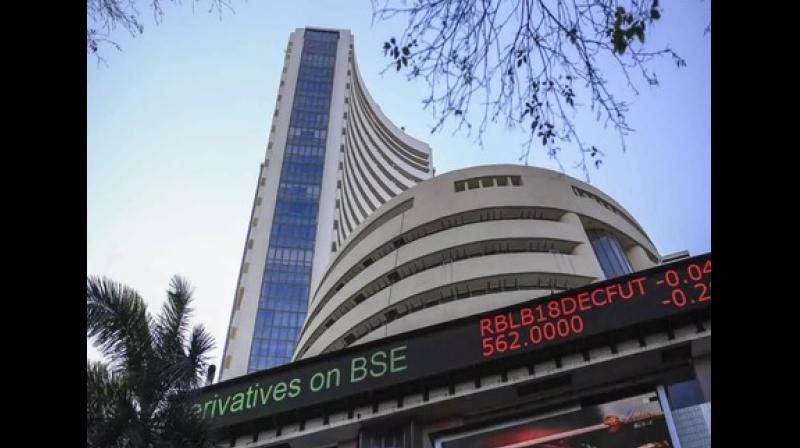 NCLAT ने BSE की डीमैट खातों को डीफ्रीज करने की याचिका खारिज की NCLAT ने BSE की डीमैट खातों को डीफ्रीज करने की याचिका खारिज की