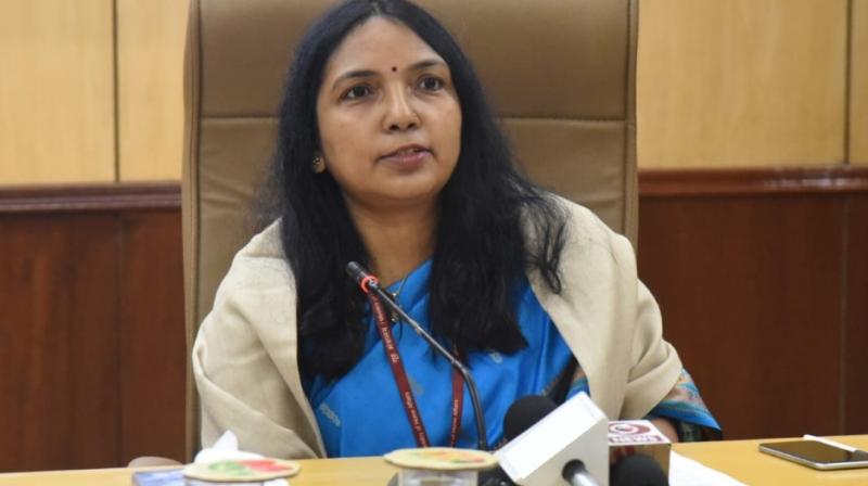 सीसीपीए ने खराब गुणवत्ता वाले खिलौने बेचने के लिए स्नैपडील पर लगाया 5 लाख रुपए का जुर्माना सीसीपीए ने खराब गुणवत्ता वाले खिलौने बेचने के लिए स्नैपडील पर लगाया 5 लाख रुपए का जुर्माना