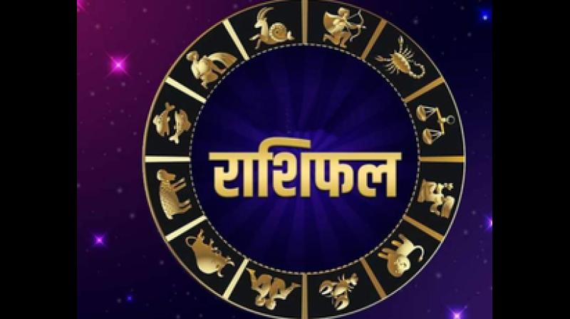 साप्ताहिक राशिफल 30 मार्च से 5 अप्रैल 2026 तक साप्ताहिक राशिफल 30 मार्च से 5 अप्रैल 2026 तक