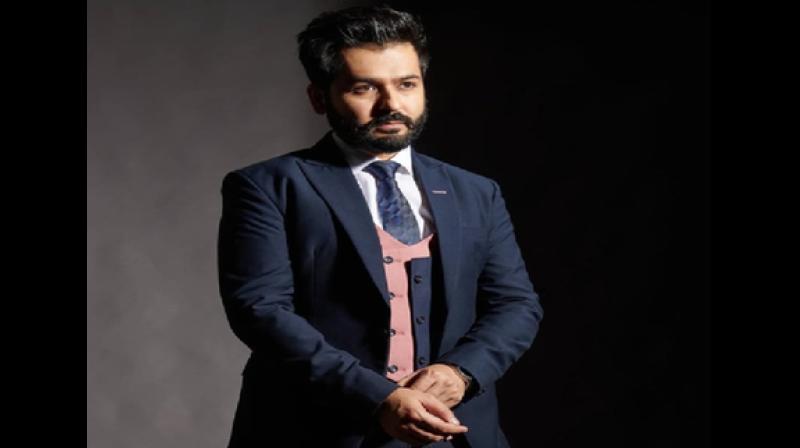 'धुरंधर 2' शूटिंग में नियम तोड़ने पर बीएमसी सख्त, बी62 स्टूडियोज को 'धुरंधर 2' शूटिंग में नियम तोड़ने पर बीएमसी सख्त, बी62 स्टूडियोज को