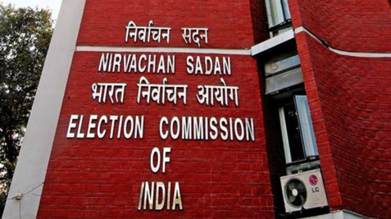 बंगाल एसआईआर: न्यायिक निर्णय प्रक्रिया पूरी होने के बाद 90 लाख से ज्यादा नाम हटाए गए