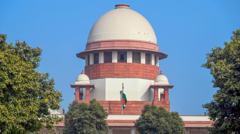 पश्चिम बंगाल एसआईआर विवाद: मतदाता सूची फ्रीज पर उठे सवाल, सुप्रीम कोर्ट में सुनवाई 13 अप्रैल को पश्चिम बंगाल एसआईआर विवाद: मतदाता सूची फ्रीज पर उठे सवाल, सुप्रीम कोर्ट में सुनवाई 13 अप्रैल को