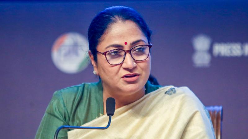 रेखा गुप्ता पर हमले का मामला हाईकोर्ट पहुंचा, अगली सुनवाई 15 अप्रैल को रेखा गुप्ता पर हमले का मामला हाईकोर्ट पहुंचा, अगली सुनवाई 15 अप्रैल को