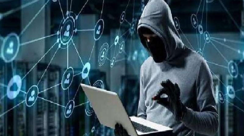 ऑपरेशन म्यूल हंट 2.0: 622 करोड़ रुपए का साइबर फ्रॉड पकड़ा गया, गुजरात में 40 लोग गिरफ्तार ऑपरेशन म्यूल हंट 2.0: 622 करोड़ रुपए का साइबर फ्रॉड पकड़ा गया, गुजरात में 40 लोग गिरफ्तार
