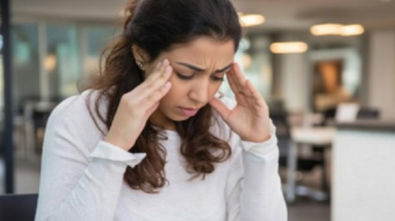 मानसिक समस्याओं से जूझ रहे लोगों के लिए 'साइकोलॉजिकल फर्स्ट एड', कैसे करता है मदद?