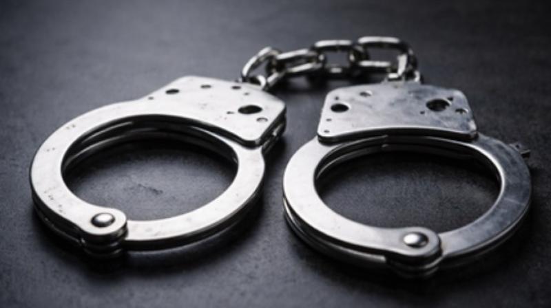 ट्रेनों में 'मौत' बांट रहे नकली साधु, झारखंड में नशीला लड्डू खाने से महिला की मौत, गिरोह का पर्दाफाश