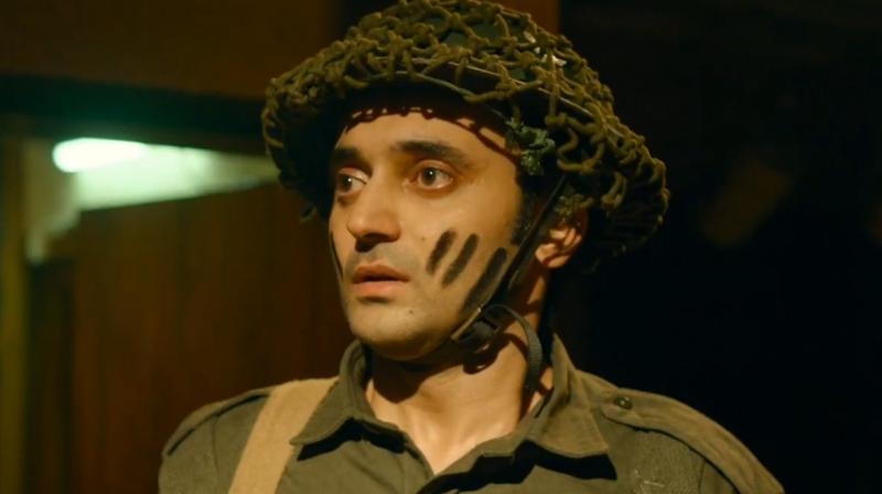 सपनों, संघर्ष और सत्ता की जंग लेकर लौट रही है 'सपने वर्सेस एवरीवन 2', नए सीजन का ट्रेलर हुआ रिलीज