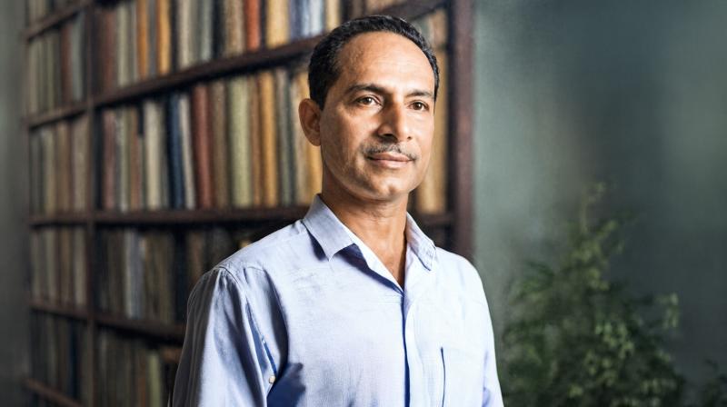 निर्देशक नितिन बोस ने शुरू की थी भारतीय फिल्मों में प्लेबैक सिंगिंग