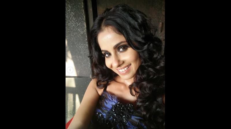 'मेरा दूसरा जन्म', ब्रेस्ट कैंसर से जंग जीतने के चार साल पूरे, छवि मित्तल ने बताया अब तक का सफर