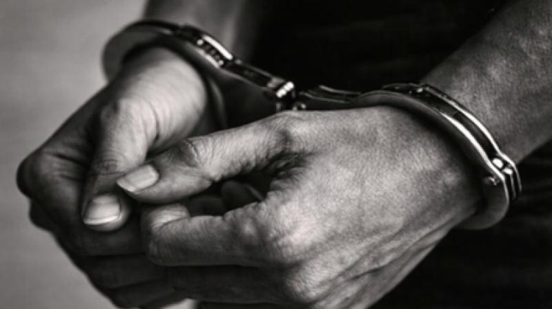 27 साल बाद लिया बदला: मुंबई गैंगस्टर के भतीजे ने मुखबिर की हत्या की, 27 साल बाद लिया बदला: मुंबई गैंगस्टर के भतीजे ने मुखबिर की हत्या की,