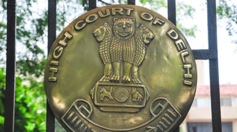 टेरर फंडिंग केस: बारामूला सांसद रशीद ने अंतरिम जमानत के लिए दिल्ली हाई कोर्ट में दाखिल की याचिका