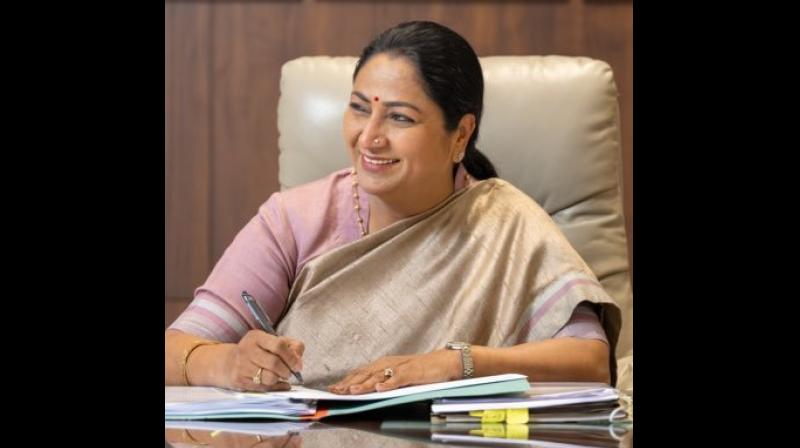 दिल्ली: भीषण गर्मी से निपटने के लिए 'हीटवेव एक्शन प्लान 2026' लागू, सीएम रेखा गुप्ता ने दी जानकारी दिल्ली: भीषण गर्मी से निपटने के लिए 'हीटवेव एक्शन प्लान 2026' लागू, सीएम रेखा गुप्ता ने दी जानकारी
