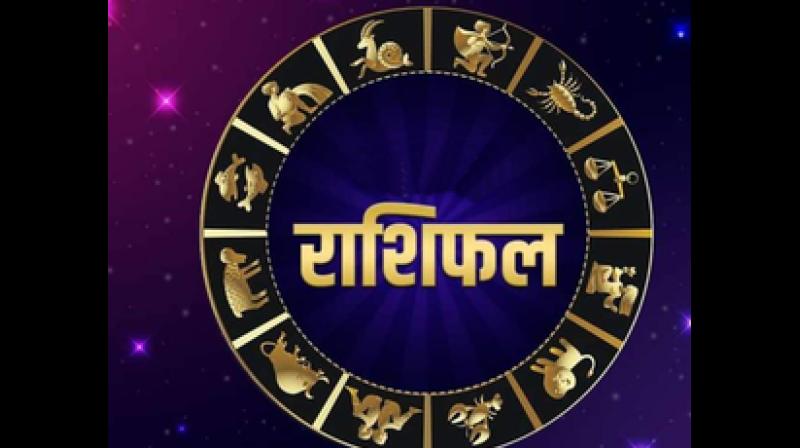 साप्ताहिक राशिफल 27 अप्रैल से 3 मई तक साप्ताहिक राशिफल 27 अप्रैल से 3 मई तक