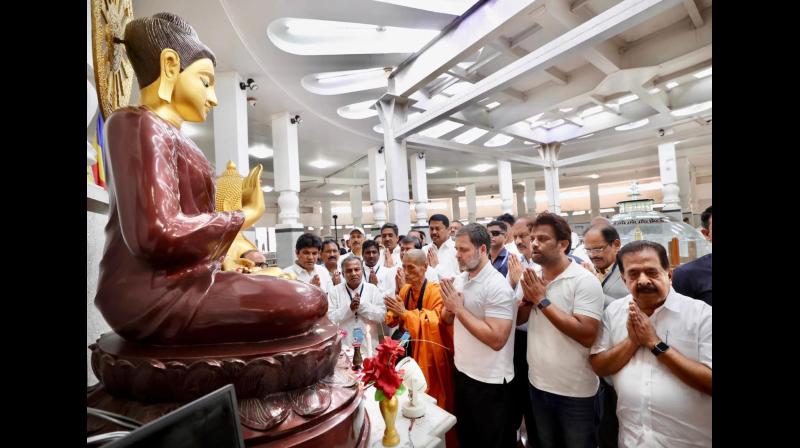 'भगवान बुद्ध का जीवन दर्शन और विचार पूरी मानवता के लिए शिक्षा', बुद्ध 'भगवान बुद्ध का जीवन दर्शन और विचार पूरी मानवता के लिए शिक्षा', बुद्ध