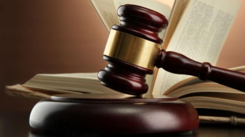 अजमेर दरगाह मामले में अगली सुनवाई 6 मई को, प्रतिवादी बनने को 12 लोगों ने दी अर्जी अजमेर दरगाह मामले में अगली सुनवाई 6 मई को, प्रतिवादी बनने को 12 लोगों ने दी अर्जी