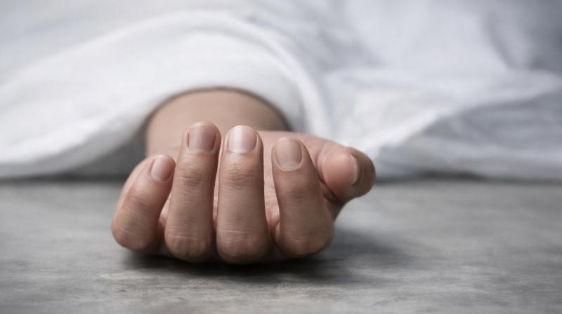 गुरुग्राम में खौफनाक वारदात, सनकी पति ने अपनी ही पत्नी और 4 बच्चों की गुरुग्राम में खौफनाक वारदात, सनकी पति ने अपनी ही पत्नी और 4 बच्चों की