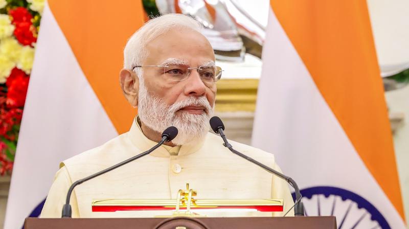 भारत का यूपीआई वियतनाम के फास्ट पेमेंट सिस्टम से जुड़ेगा, लेनदेन होगा भारत का यूपीआई वियतनाम के फास्ट पेमेंट सिस्टम से जुड़ेगा, लेनदेन होगा