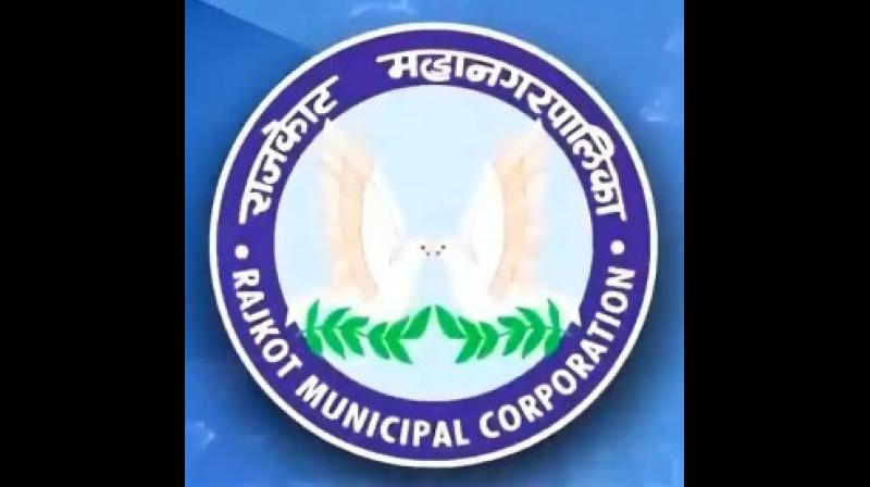 राजकोट नगर निगम ने वसूले 100.17 करोड़ रुपये टैक्स, रूडा ने पीएमएवाई राजकोट नगर निगम ने वसूले 100.17 करोड़ रुपये टैक्स, रूडा ने पीएमएवाई