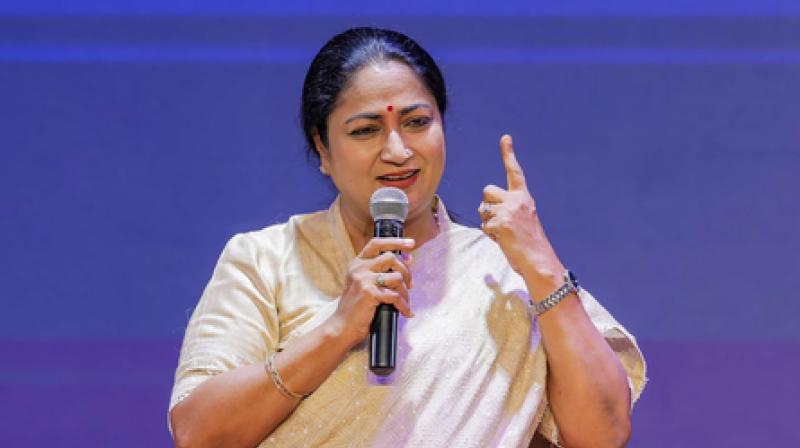 दिल्ली-फरीदाबाद मेमू रेल सेवा से हजारों दैनिक यात्रियों को मिलेगी दिल्ली-फरीदाबाद मेमू रेल सेवा से हजारों दैनिक यात्रियों को मिलेगी