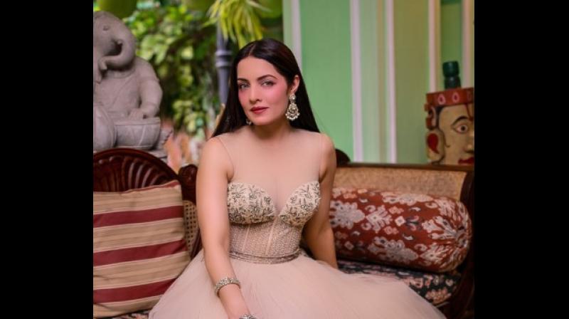 सेलिना जेटली के पति पीटर हाग के खिलाफ मुंबई में एफआईआर दर्ज, लुकआउट सर्कुलर जारी सेलिना जेटली के पति पीटर हाग के खिलाफ मुंबई में एफआईआर दर्ज, लुकआउट सर्कुलर जारी