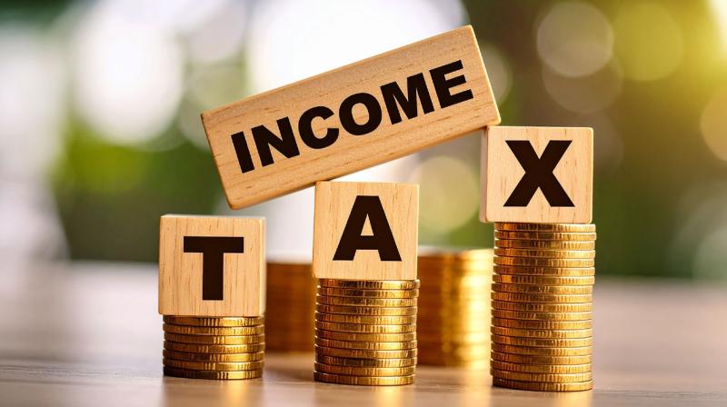 2.57 लाख करोड़ रुपए के टैक्स बकाया की वसूली के लिए सीबीडीटी चलाएगा 2.57 लाख करोड़ रुपए के टैक्स बकाया की वसूली के लिए सीबीडीटी चलाएगा