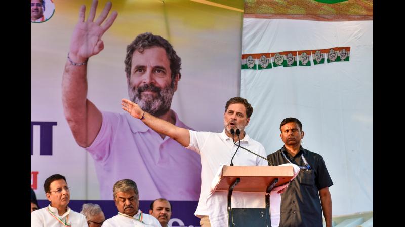 'बेरोजगार युवाओं के प्रति भाजपा का जवाब- लाठियां', पटना में लाठीचार्ज 'बेरोजगार युवाओं के प्रति भाजपा का जवाब- लाठियां', पटना में लाठीचार्ज