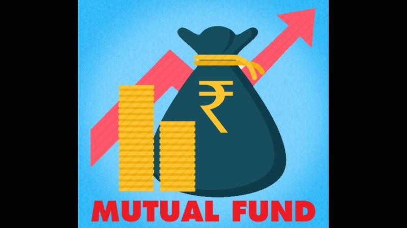 अप्रैल में गोल्ड ईटीएफ में निवेश 34 प्रतिशत बढ़ा, इक्विटी म्यूचुअल अप्रैल में गोल्ड ईटीएफ में निवेश 34 प्रतिशत बढ़ा, इक्विटी म्यूचुअल