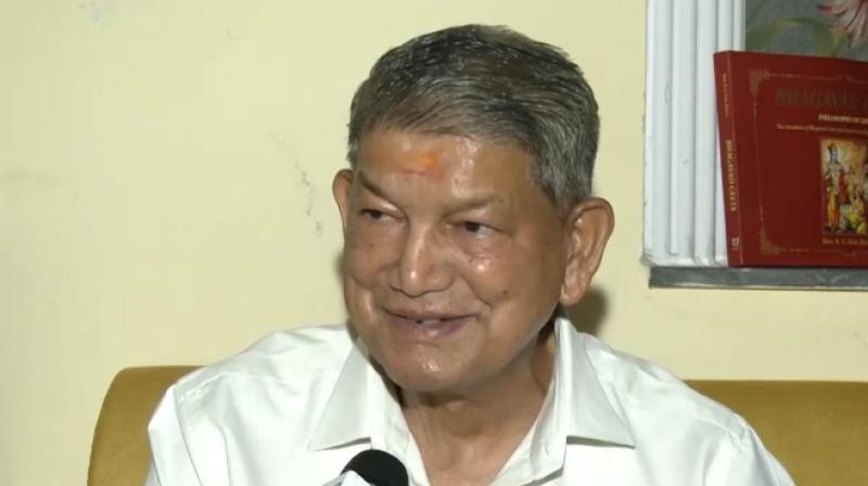 कांग्रेस ने पीएम की अपील पर केंद्र पर साधा निशाना, लोगों में घबराहट कांग्रेस ने पीएम की अपील पर केंद्र पर साधा निशाना, लोगों में घबराहट