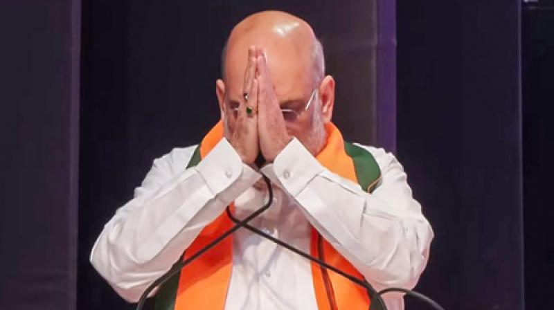 'बाबा बंदा सिंह बहादुर का जीवन राष्ट्र और धर्म रक्षा की 'बाबा बंदा सिंह बहादुर का जीवन राष्ट्र और धर्म रक्षा की