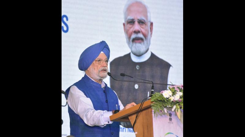 कच्चे तेल की ऊंची कीमतें जारी रहीं तो ओएमसी के वित्त वर्ष 2026 के कच्चे तेल की ऊंची कीमतें जारी रहीं तो ओएमसी के वित्त वर्ष 2026 के