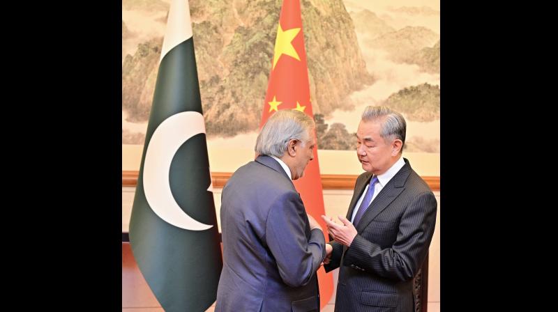 खुद को जिम्मेदार बताने वाले रखें अपनी प्रतिष्ठा का ख्याल, खुद को जिम्मेदार बताने वाले रखें अपनी प्रतिष्ठा का ख्याल,