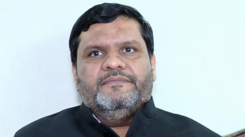 पेट्रोल-डीजल और सोने के 10 फीसदी कम इस्तेमाल से हर साल 2 लाख करोड़ पेट्रोल-डीजल और सोने के 10 फीसदी कम इस्तेमाल से हर साल 2 लाख करोड़