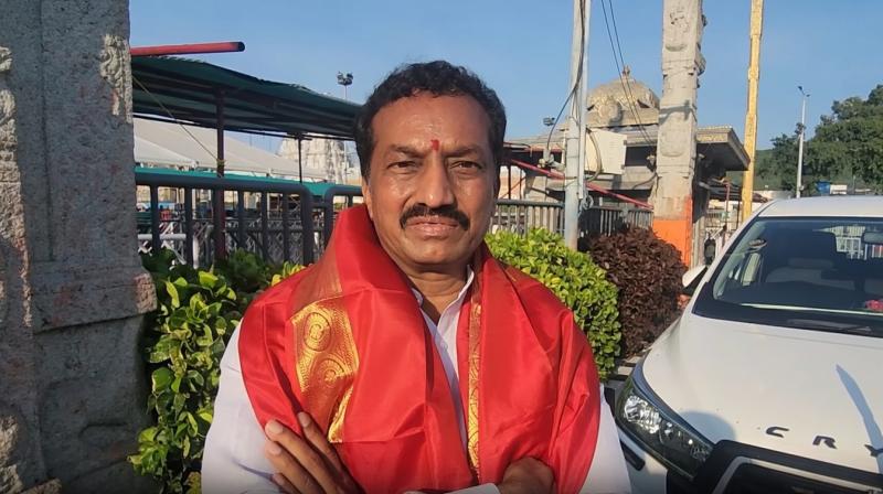 सनातन के खिलाफ उदयनिधि स्टालिन की टिप्पणी पर भाजपा का तीखा हमला, कहा- सनातन के खिलाफ उदयनिधि स्टालिन की टिप्पणी पर भाजपा का तीखा हमला, कहा-