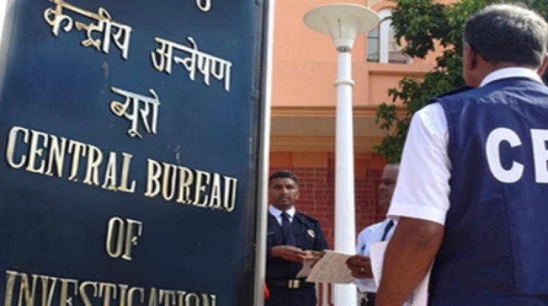 नीट पेपर लीक मामला: राजस्थान के सीकर में मेडिकल छात्र और उनके नीट पेपर लीक मामला: राजस्थान के सीकर में मेडिकल छात्र और उनके