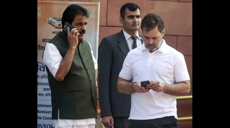केसी वेणुगोपाल केरल में मुख्यमंत्री बनने के सबसे बड़े दावेदार, दिल्ली केसी वेणुगोपाल केरल में मुख्यमंत्री बनने के सबसे बड़े दावेदार, दिल्ली