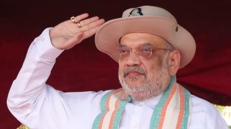 एनडीआरएफ के जवान दुनिया में जहां कहीं भी गए, वहां प्यार और भरोसा एनडीआरएफ के जवान दुनिया में जहां कहीं भी गए, वहां प्यार और भरोसा