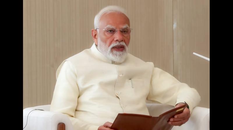 भारत और यूएई के बीच हुए समझौते दोनों देशों के रिश्तों को और अधिक भारत और यूएई के बीच हुए समझौते दोनों देशों के रिश्तों को और अधिक