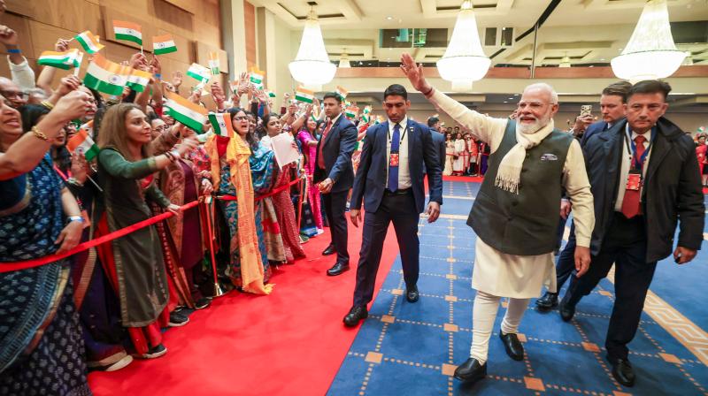 भारत और नॉर्वे की ग्रीन रणनीतिक साझेदारी पूरे विश्व के लिए लाभदायक भारत और नॉर्वे की ग्रीन रणनीतिक साझेदारी पूरे विश्व के लिए लाभदायक