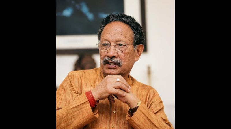 उत्तराखंड के पूर्व मुख्यमंत्री भुवन चंद्र खंडूरी का निधन, सीएम धामी उत्तराखंड के पूर्व मुख्यमंत्री भुवन चंद्र खंडूरी का निधन, सीएम धामी
