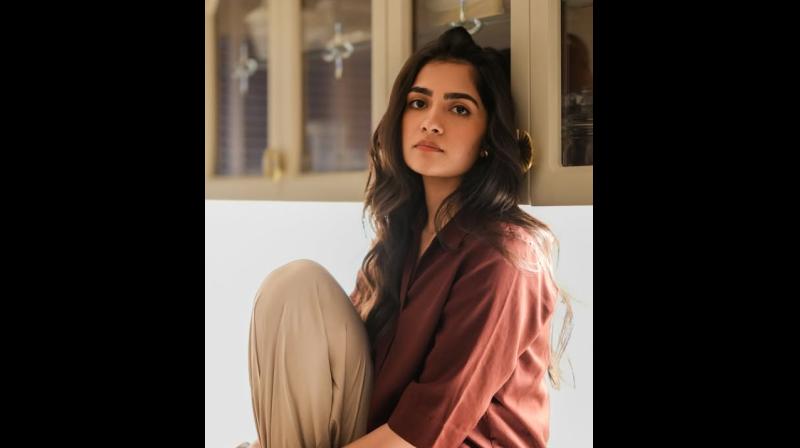 'यह निजता का उल्लंघन', एआई से बनाई गई फर्जी तस्वीरों पर भड़कीं रुक्मिणी वसंत 'यह निजता का उल्लंघन', एआई से बनाई गई फर्जी तस्वीरों पर भड़कीं रुक्मिणी वसंत