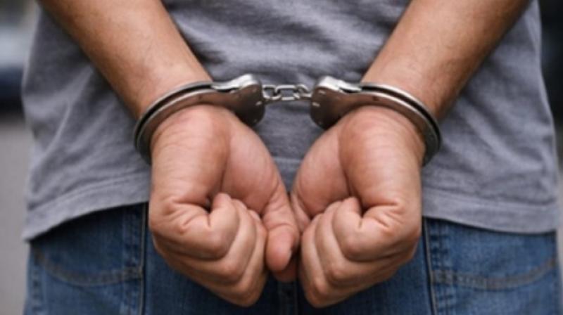 आईजीआई एयरपोर्ट पर 48 करोड़ रुपए के ड्रग्स जब्त, महाराष्ट्र में नाइजीरिया के 24 नागरिक हिरासत में
