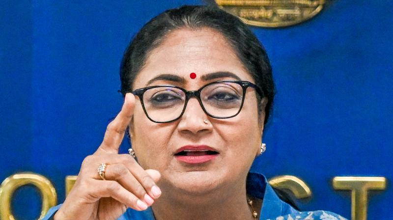 यमुना पुनर्जीवन के लिए दिल्ली सरकार का बड़ा कदम: 1,000 करोड़ रुपए की परियोजनाओं को मंजूरी