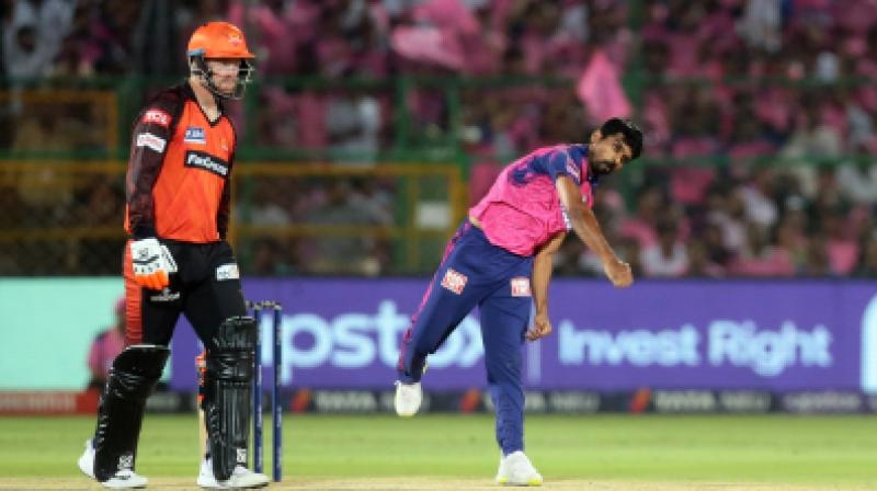 स्पिनर मुरुगन अश्विन ने घरेलू क्रिकेट और आईपीएल से संन्यास लिया स्पिनर मुरुगन अश्विन ने घरेलू क्रिकेट और आईपीएल से संन्यास लिया