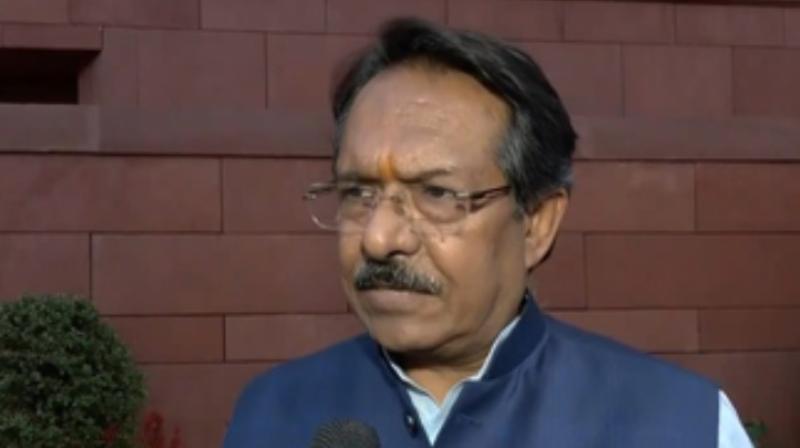 हर्ष मल्होत्रा को दिल्ली तो अर्चना गुप्ता को हरियाणा की कमान, भाजपा ने चार राज्यों में नए प्रदेश अध्यक्ष नियुक्त किए हर्ष मल्होत्रा को दिल्ली तो अर्चना गुप्ता को हरियाणा की कमान, भाजपा ने चार राज्यों में नए प्रदेश अध्यक्ष नियुक्त किए